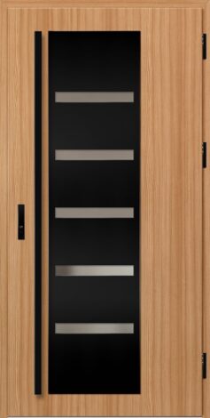 Amberg 1 amberg-1-label-black-sosna-gorska-237x470