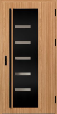 Amberg 2 amberg-2-label-black-sosna-gorska-237x470
