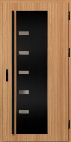 Amberg 3 amberg-3-label-black-sosna-gorska-237x470