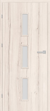 Ansedonia 1 ansedonia-1-dab-szary-st-cpl-213x470
