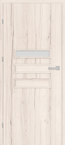 Ansedonia 11 ansedonia-11-dab-szary-st-cpl-213x470