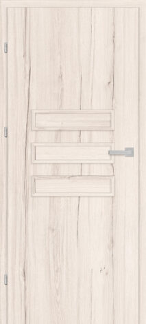 Ansedonia 12 ansedonia-12-dab-szary-st-cpl-213x470