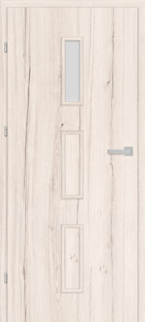 Ansedonia 2 ansedonia-2-dab-szary-st-cpl-213x470