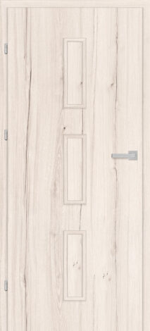 Ansedonia 3 ansedonia-3-dab-szary-st-cpl-213x470