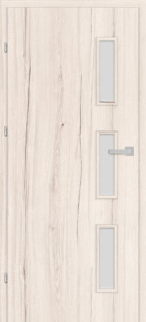 Ansedonia 4 ansedonia-4-dab-szary-st-cpl-213x470 (1)