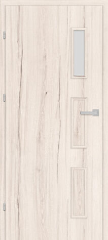 Ansedonia 5 ansedonia-5-dab-szary-st-cpl-213x470