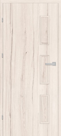 Ansedonia 6 ansedonia-6-dab-szary-st-cpl-213x470