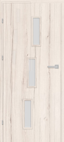 Ansedonia 7 ansedonia-7-dab-szary-st-cpl-213x470