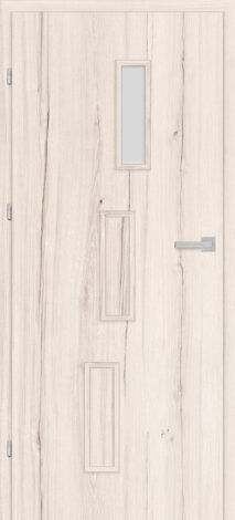 Ansedonia 8 ansedonia-8-dab-szary-st-cpl-213x470