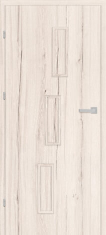 Ansedonia 9 ansedonia-9-dab-szary-st-cpl-213x470