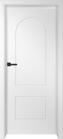 anubis-5-t6-grey-1-scaled-1-214x470