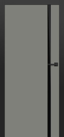Baldur 1 baldur-1-jasnoszary-czarna-czarna-bezprzylgowe-scaled-1-219x470