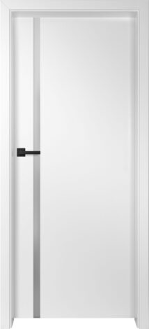 baldur-1-t6-grey-1-scaled-1-214x470