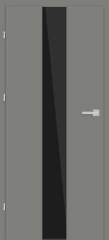 Baldur 3 baldur-3-c-janoszary-st-cpl-scaled-1-213x470