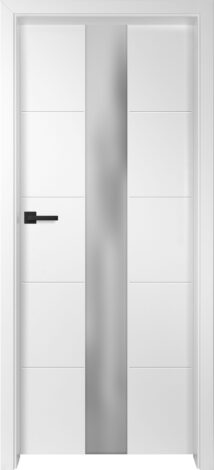 baldur-5-t6-grey-scaled-1-214x470