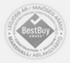 BestBuy
