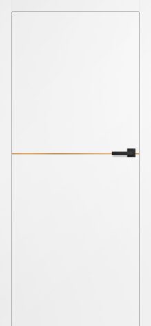 drzwi-wewnetrzne-bezprzylgowe-altamura-lux-414-bialy-premium-klamka-czarna-219x470
