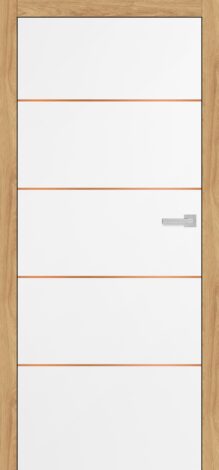 drzwi-wewnetrzne-bezprzylgowe-altamura-lux-507-bialy-premium-klamka-inox-oscieznica-dab-classic-cpl-219x470