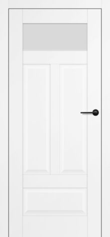 Nemezja 10 drzwi-wewnetrzne-bezprzylgowe-nemezja-10-bialy-tytanowy-uv-klamka-czarna-scaled-219x470 (1)