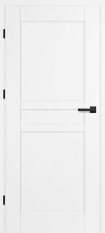 forsycja-3-bialy-premium-213x470