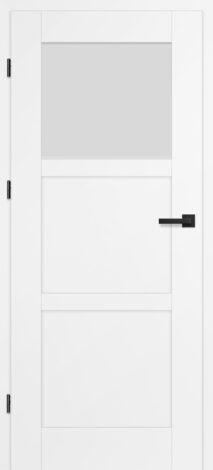 forsycja-6-bialy-premium-213x470