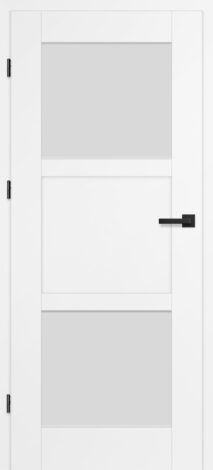 forsycja-7-bialy-premium-213x470