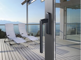 marshall alumínium toulon kilincs h_toulon-anti-intrusion-window-handle-hoppe-405707-relffa93959