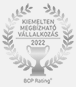 Kiemelten Megbízható Vállalkozás
