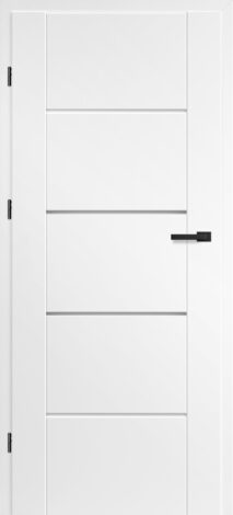 laurencja-bialy-premium-5-scaled-1-213x470