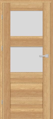 lawenda-4-dab-greko-213x470