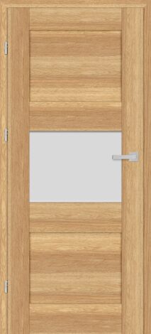 lawenda-5-dab-greko-213x470