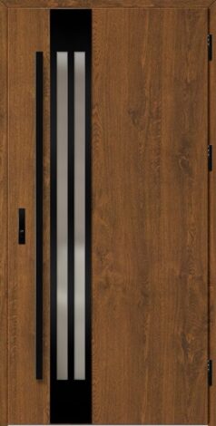Leimen 1 leimen-1-label-black-orzech-238x470