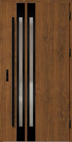 Leimen 2 leimen-2-label-black-orzech-238x470