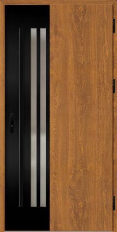 Leimen 3 leimen-3-label-black-zloty-dab-238x470
