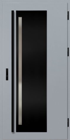 Linden 1 linden-1-label-black-szary-237x470