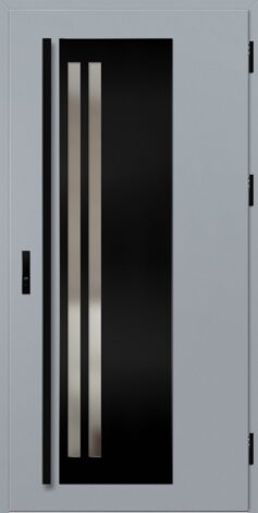 Linden 2 linden-2-label-black-szary-237x470