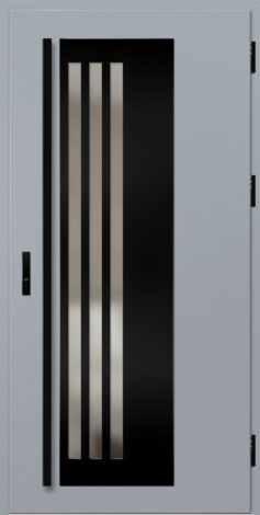 Linden 3 linden-3-label-black-szary-237x470