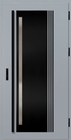 Linden 4 linden-4-label-black-szary-237x470