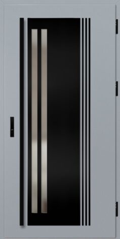 Linden 5 linden-5-label-black-szary-237x470