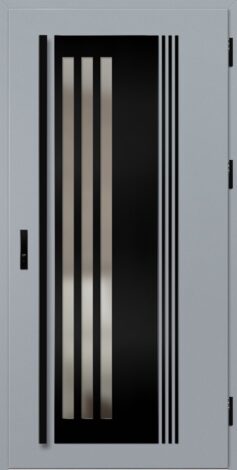Linden 6 linden-6-label-black-szary-237x470