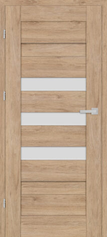 magnolia-6-dab-premium-213x470