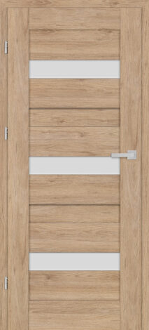 magnolia-7-dab-premium-213x470