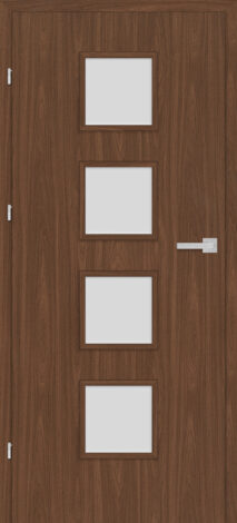 menton-5-orzech-premium-213x470
