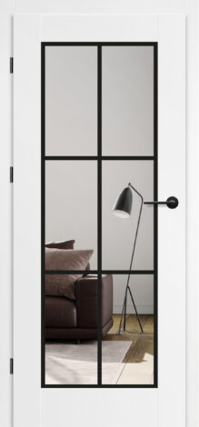 miskant-1-bialy-890-scaled-1-219x470
