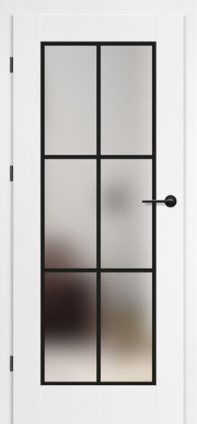 miskant-2-bialy-890-scaled-1-219x470