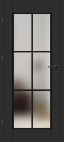 miskant-2-czarny-st-cpl-1-scaled-1-213x470