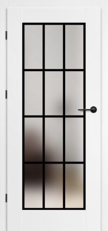 miskant-4-bialy-890-scaled-1-219x470