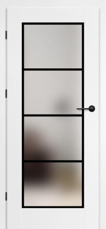 miskant-6-bialy-890-scaled-1-219x470