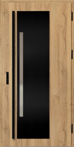 Murter 1 murter-1-label-black-dab-natur-237x470