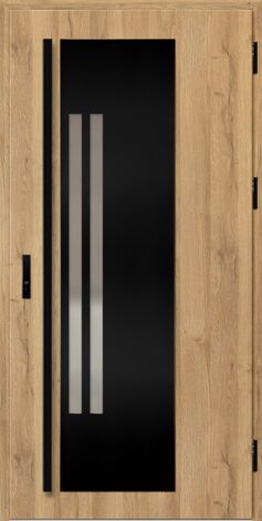 Murter 2 murter-2-label-black-dab-natur-237x470
